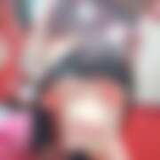 ヒメ日記 2026/02/11 16:30 投稿 まりん さくらん