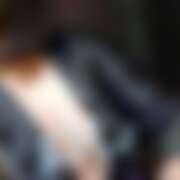 ヒメ日記 2026/02/13 14:50 投稿 まりん さくらん