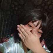 ヒメ日記 2026/02/14 14:11 投稿 まりん さくらん