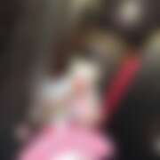 ヒメ日記 2026/02/14 14:19 投稿 まりん さくらん