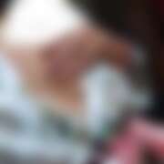 ヒメ日記 2026/02/25 14:52 投稿 まりん さくらん