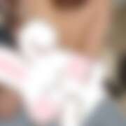 ヒメ日記 2026/02/26 02:14 投稿 まりん さくらん