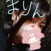 ヒメ日記 2026/02/28 11:56 投稿 まりん さくらん