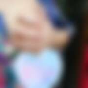 ヒメ日記 2026/02/28 12:00 投稿 まりん さくらん