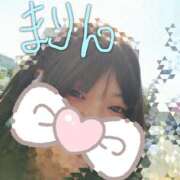 ヒメ日記 2026/03/04 14:44 投稿 まりん さくらん