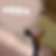 ヒメ日記 2026/03/05 00:43 投稿 まりん さくらん