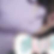 ヒメ日記 2026/03/08 13:50 投稿 まりん さくらん