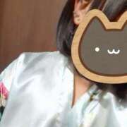 まりん まりんしゅっきーん さくらん