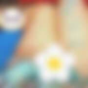 ヒメ日記 2026/03/10 14:50 投稿 まりん さくらん