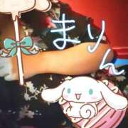 まりん すいようび！まりん出勤！ さくらん