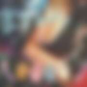 ヒメ日記 2026/03/11 14:52 投稿 まりん さくらん