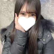 ヒメ日記 2026/01/22 17:30 投稿 リボン クラブ バレンタイン大阪