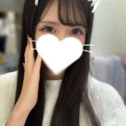 ヒメ日記 2026/01/23 21:00 投稿 リボン クラブ バレンタイン大阪