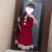 ヒメ日記 2026/01/24 03:45 投稿 リボン クラブ バレンタイン大阪