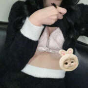 ヒメ日記 2026/01/24 09:00 投稿 リボン クラブ バレンタイン大阪