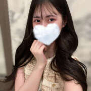 ヒメ日記 2026/01/24 23:18 投稿 リボン クラブ バレンタイン大阪