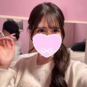 ヒメ日記 2026/02/09 23:13 投稿 リボン クラブ バレンタイン大阪