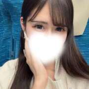 ヒメ日記 2026/02/15 17:30 投稿 リボン クラブ バレンタイン大阪