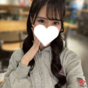 ヒメ日記 2026/02/15 19:30 投稿 リボン クラブ バレンタイン大阪