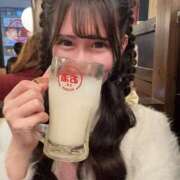 ヒメ日記 2026/02/15 23:30 投稿 リボン クラブ バレンタイン大阪