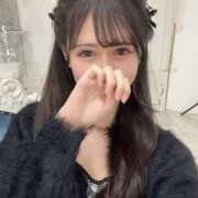 ヒメ日記 2026/02/15 23:39 投稿 リボン クラブ バレンタイン大阪