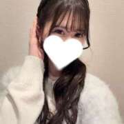 ヒメ日記 2026/02/18 17:00 投稿 リボン クラブ バレンタイン大阪