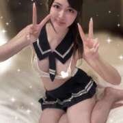 ヒメ日記 2026/02/19 02:24 投稿 リボン クラブ バレンタイン大阪