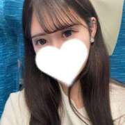 ヒメ日記 2026/02/19 17:30 投稿 リボン クラブ バレンタイン大阪