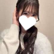 リボン いちゃラブ空間 クラブ バレンタイン大阪