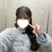 リボン 出勤 クラブ バレンタイン大阪