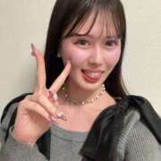 ヒメ日記 2026/03/29 07:20 投稿 リボン クラブ バレンタイン大阪
