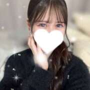 ヒメ日記 2026/04/01 07:09 投稿 リボン クラブ バレンタイン大阪