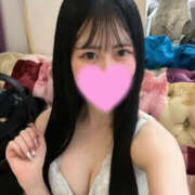 ヒメ日記 2026/04/16 06:01 投稿 リボン クラブ バレンタイン大阪