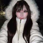 きょうか 次回出勤予定💘 ギャルズネットワーク大阪