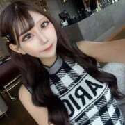 ヒメ日記 2026/03/08 20:43 投稿 きょうか ギャルズネットワーク大阪