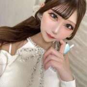 ヒメ日記 2026/03/09 01:53 投稿 きょうか ギャルズネットワーク大阪