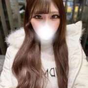 ヒメ日記 2026/03/12 23:43 投稿 きょうか ギャルズネットワーク大阪