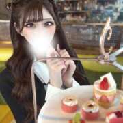 ヒメ日記 2026/03/15 03:44 投稿 きょうか ギャルズネットワーク大阪