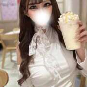 ヒメ日記 2026/03/16 11:33 投稿 きょうか ギャルズネットワーク大阪