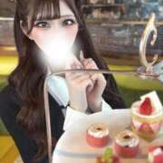 ヒメ日記 2026/03/19 15:48 投稿 きょうか ギャルズネットワーク大阪