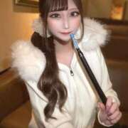 きょうか 気持ち良すぎて思わず声が🥱🤍 ギャルズネットワーク大阪