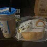 まりか お礼日記❣️ One More奥様　立川店