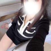 ヒメ日記 2026/03/05 20:56 投稿 さら めっちゃスイスク京都店