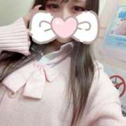 ヒメ日記 2026/03/09 20:15 投稿 さら めっちゃスイスク京都店