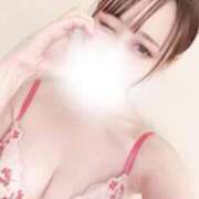 ヒメ日記 2026/03/09 22:37 投稿 さら めっちゃスイスク京都店