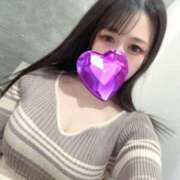 ヒメ日記 2026/03/10 02:27 投稿 さら めっちゃスイスク京都店