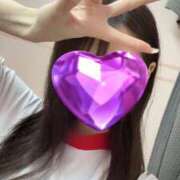 ヒメ日記 2026/03/10 03:58 投稿 さら めっちゃスイスク京都店