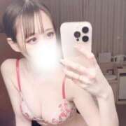 ヒメ日記 2026/03/10 20:07 投稿 さら めっちゃスイスク京都店