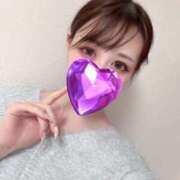 ヒメ日記 2026/03/12 02:45 投稿 さら めっちゃスイスク京都店