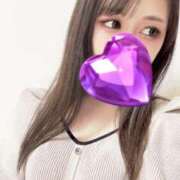 ヒメ日記 2026/03/12 17:13 投稿 さら めっちゃスイスク京都店